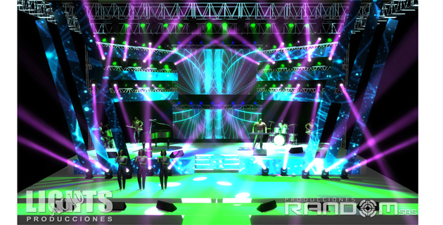 Fotos archivo EL HERALDO