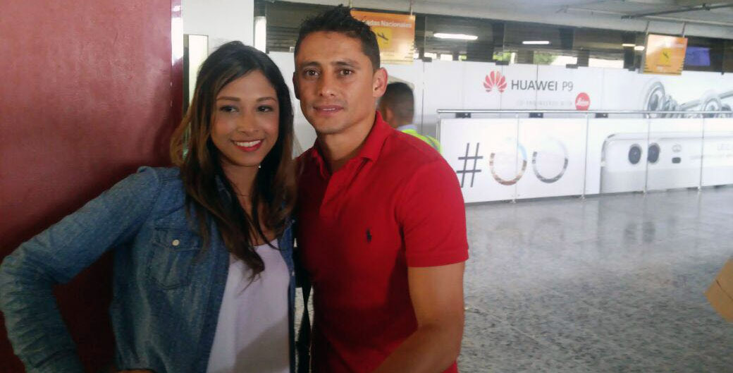 Fotos archivo EL HERALDO