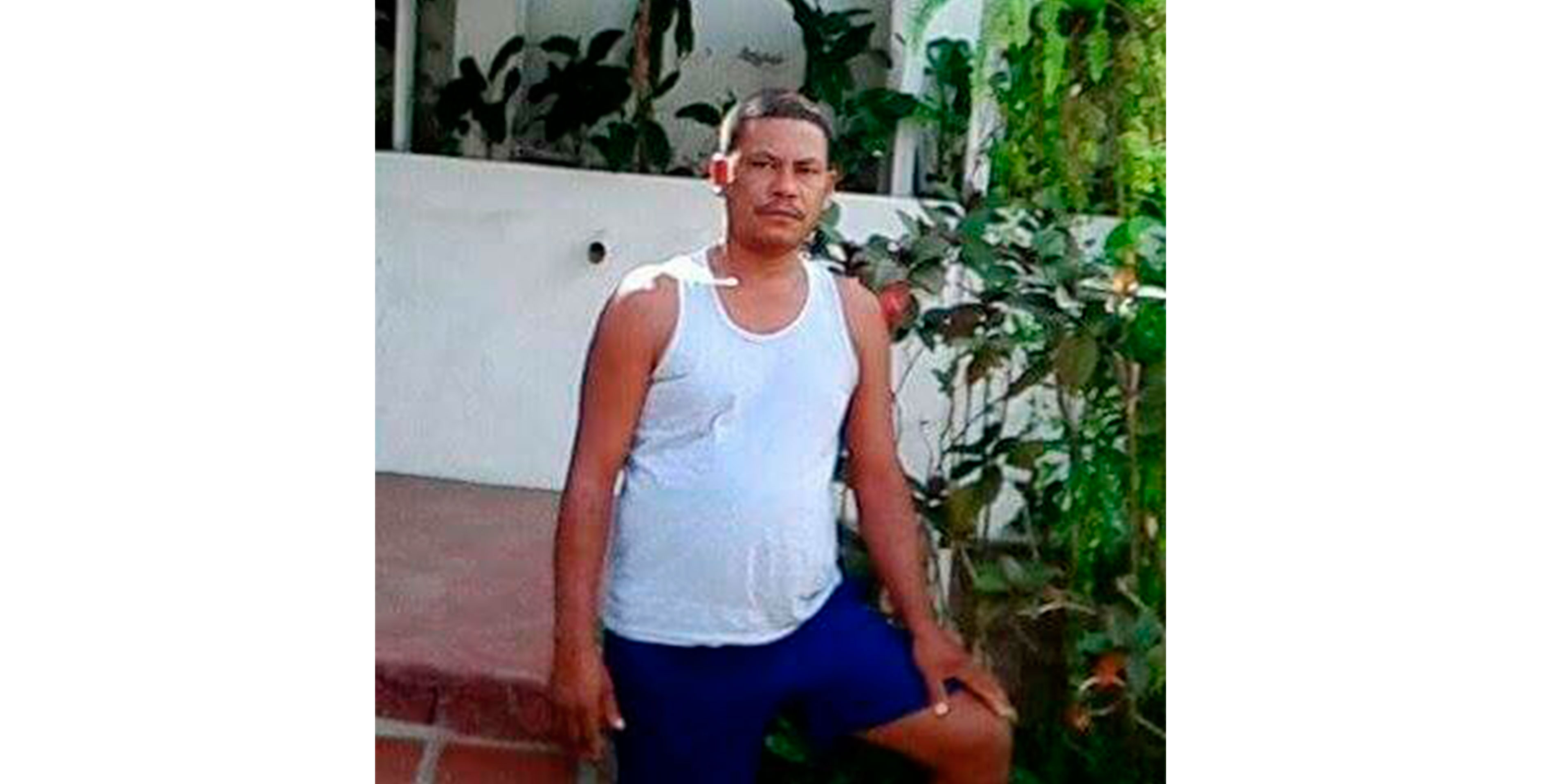 Fotos archivo EL HERALDO