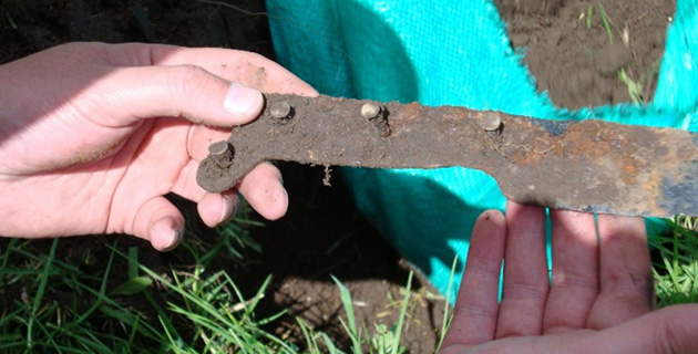 Fotos archivo EL HERALDO