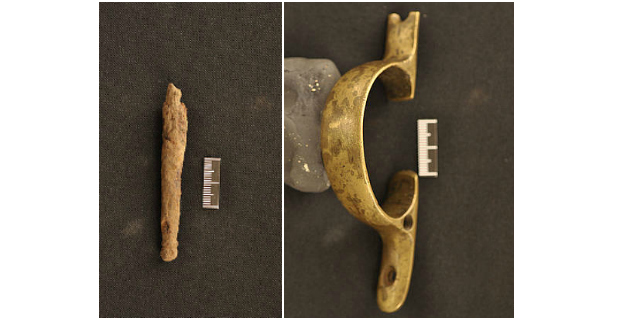 Fotos archivo EL HERALDO