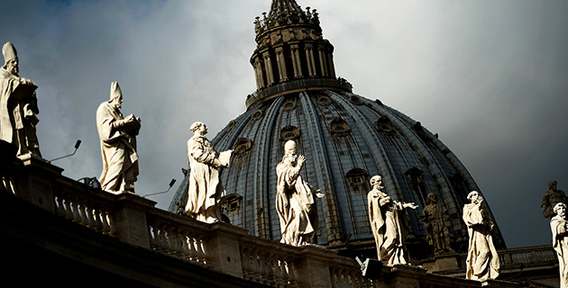 Fotos archivo EL HERALDO