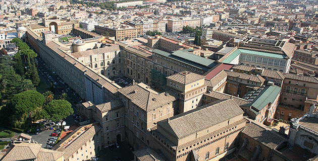 Fotos archivo EL HERALDO