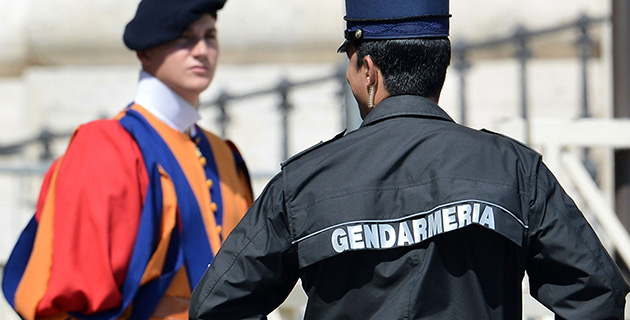 Fotos archivo EL HERALDO