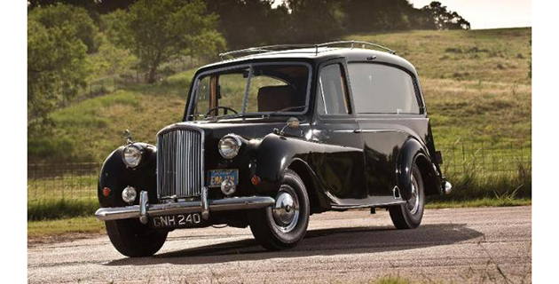 Fotos archivo EL HERALDO