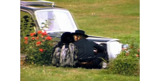 Fotos archivo EL HERALDO