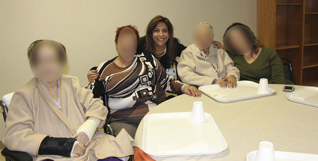 Fotos archivo EL HERALDO