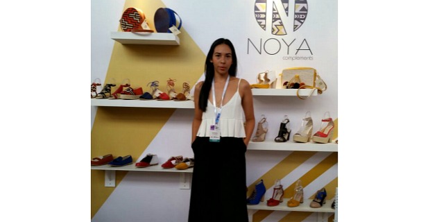 Fotos archivo EL HERALDO