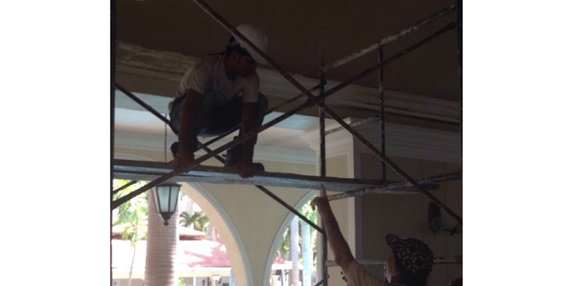 Fotos archivo EL HERALDO