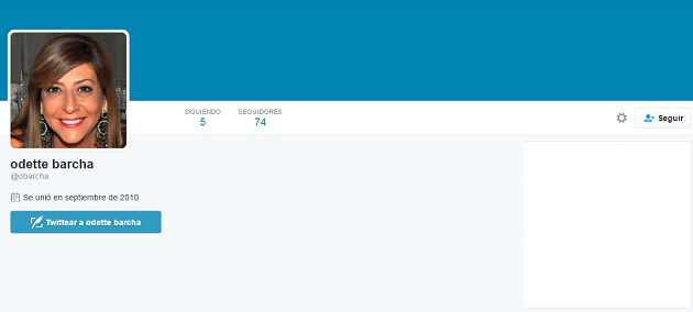 Fotos archivo EL HERALDO