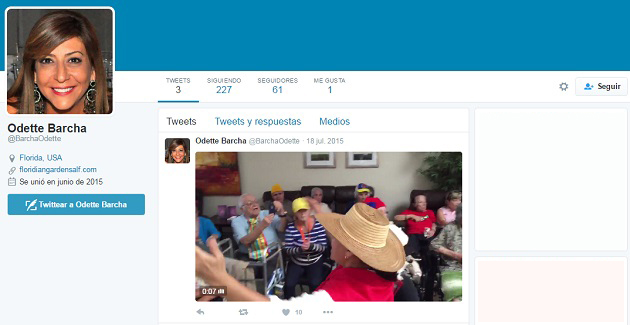 Fotos archivo EL HERALDO