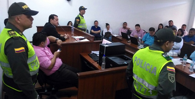 Fotos archivo EL HERALDO