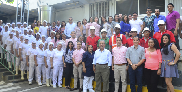 Fotos archivo EL HERALDO