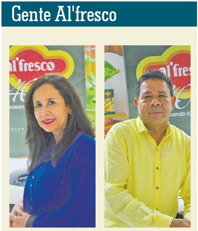 Fotos archivo EL HERALDO