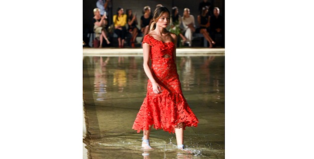 Fotos archivo EL HERALDO