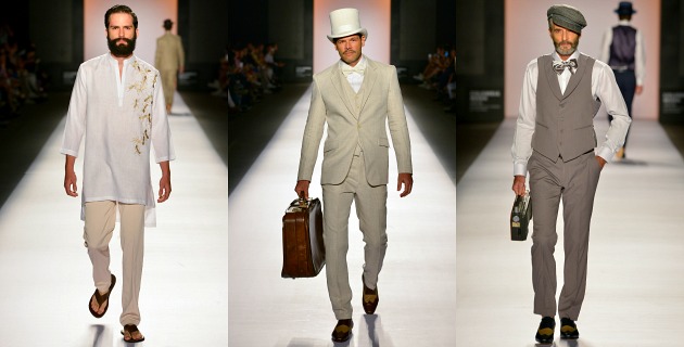 Fotos archivo EL HERALDO