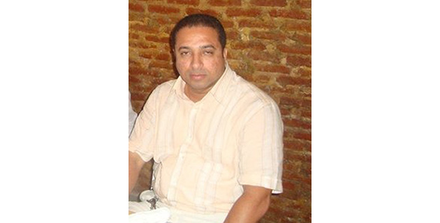 Fotos archivo EL HERALDO