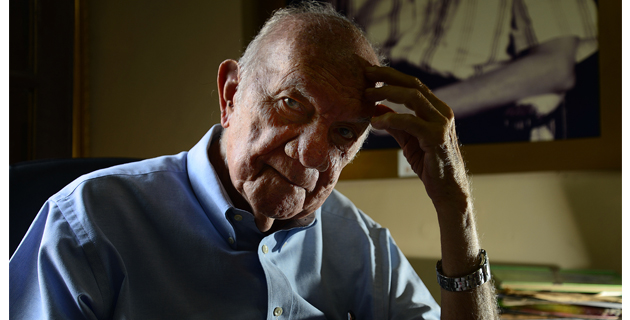 Fotos archivo EL HERALDO