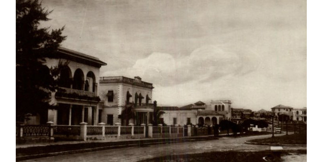 Fotos archivo EL HERALDO