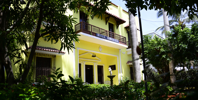 Fotos archivo EL HERALDO