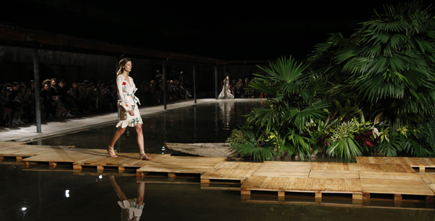 Fotos archivo EL HERALDO