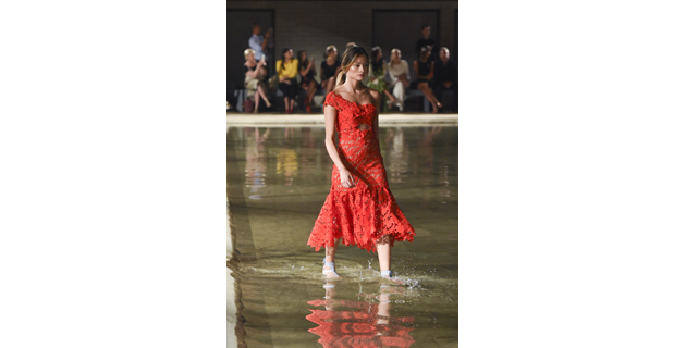 Fotos archivo EL HERALDO