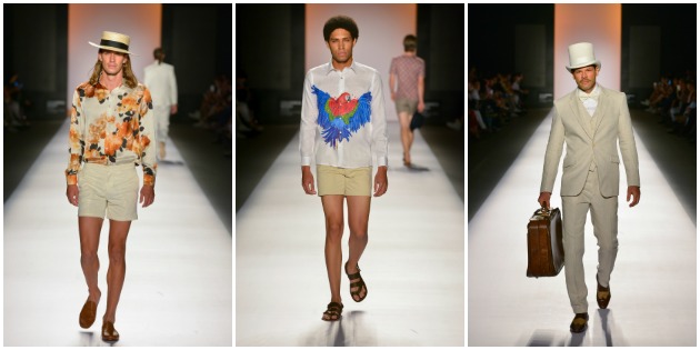 Fotos archivo EL HERALDO