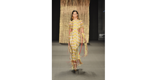 Fotos archivo EL HERALDO