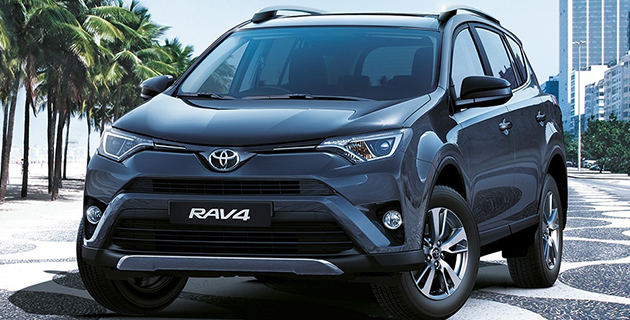 Fotos archivo EL HERALDO