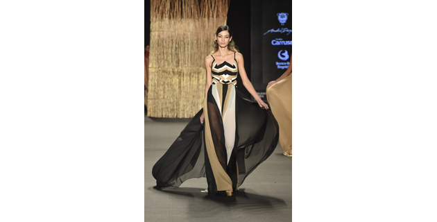 Fotos archivo EL HERALDO