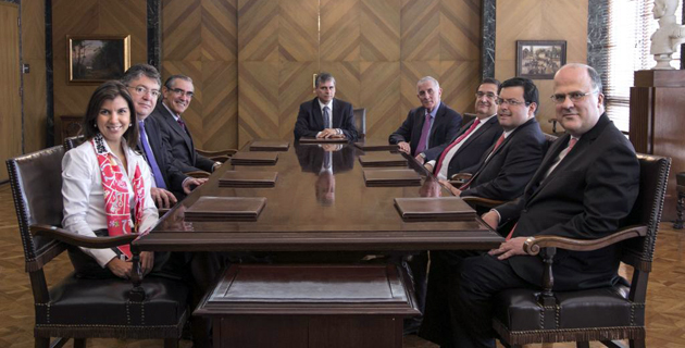 Fotos archivo EL HERALDO