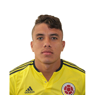 Fotos archivo EL HERALDO