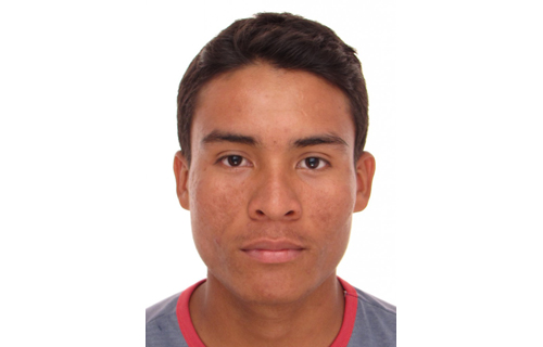 Fotos archivo EL HERALDO