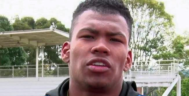 Fotos archivo EL HERALDO