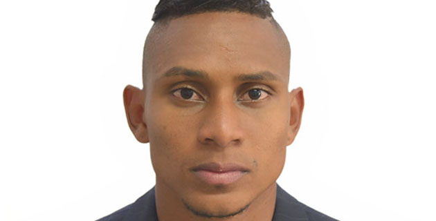 Fotos archivo EL HERALDO