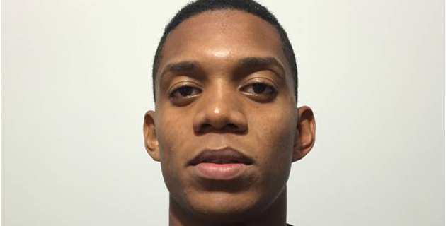 Fotos archivo EL HERALDO