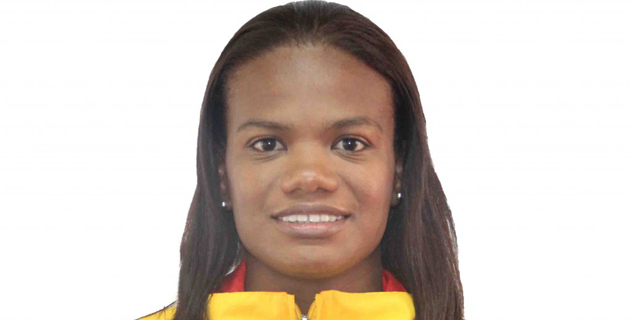 Fotos archivo EL HERALDO