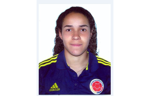 Fotos archivo EL HERALDO