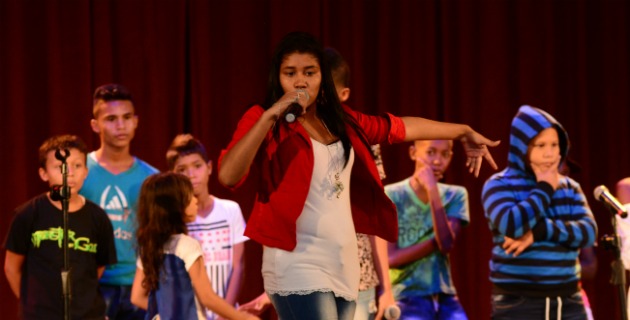 Fotos archivo EL HERALDO