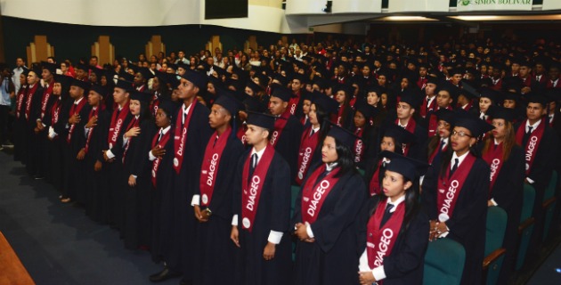 Fotos archivo EL HERALDO