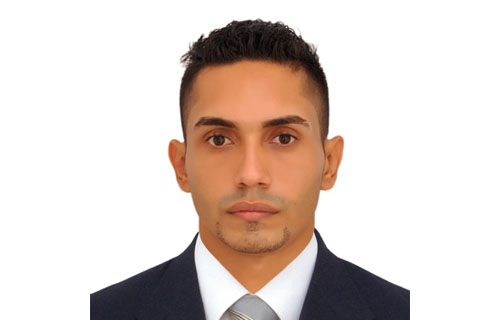 Fotos archivo EL HERALDO