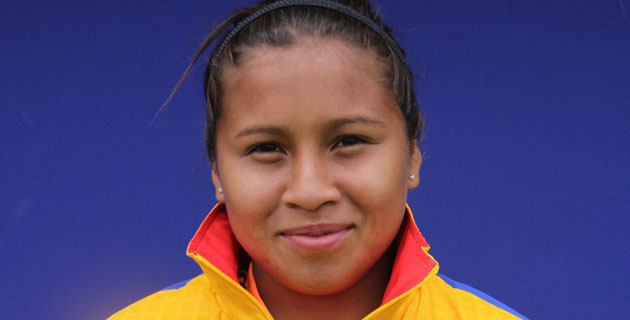 Fotos archivo EL HERALDO