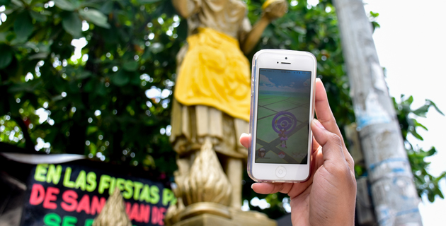 Fotos archivo EL HERALDO