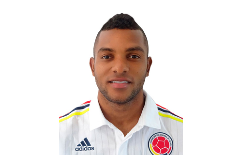 Fotos archivo EL HERALDO