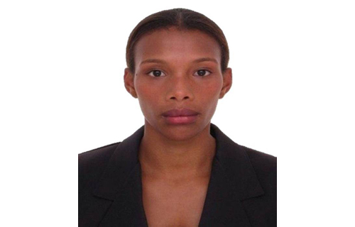 Fotos archivo EL HERALDO