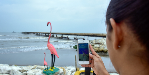 Fotos archivo EL HERALDO