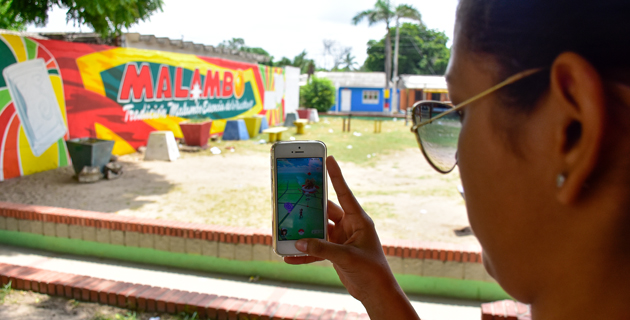 Fotos archivo EL HERALDO