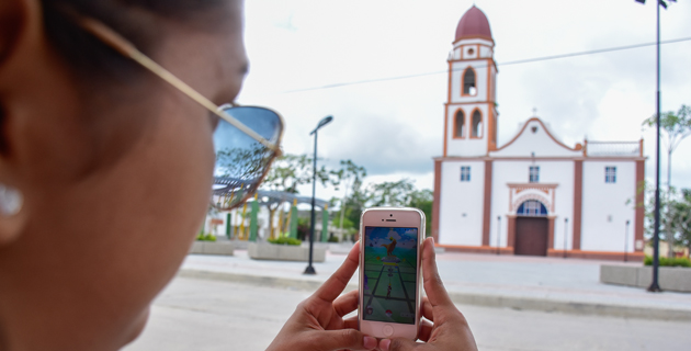 Fotos archivo EL HERALDO