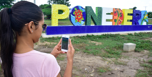 Fotos archivo EL HERALDO