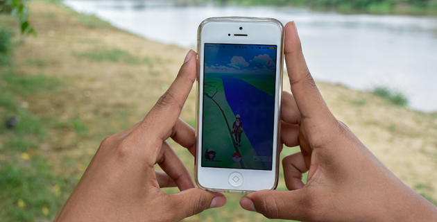 Fotos archivo EL HERALDO